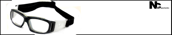black139rxb-copy