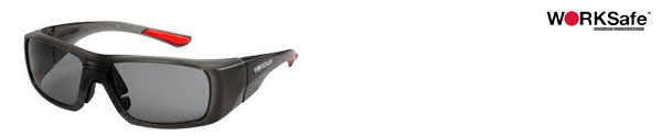 kuiper-black-1