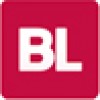SOCIALICON