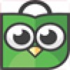 SOCIALICON